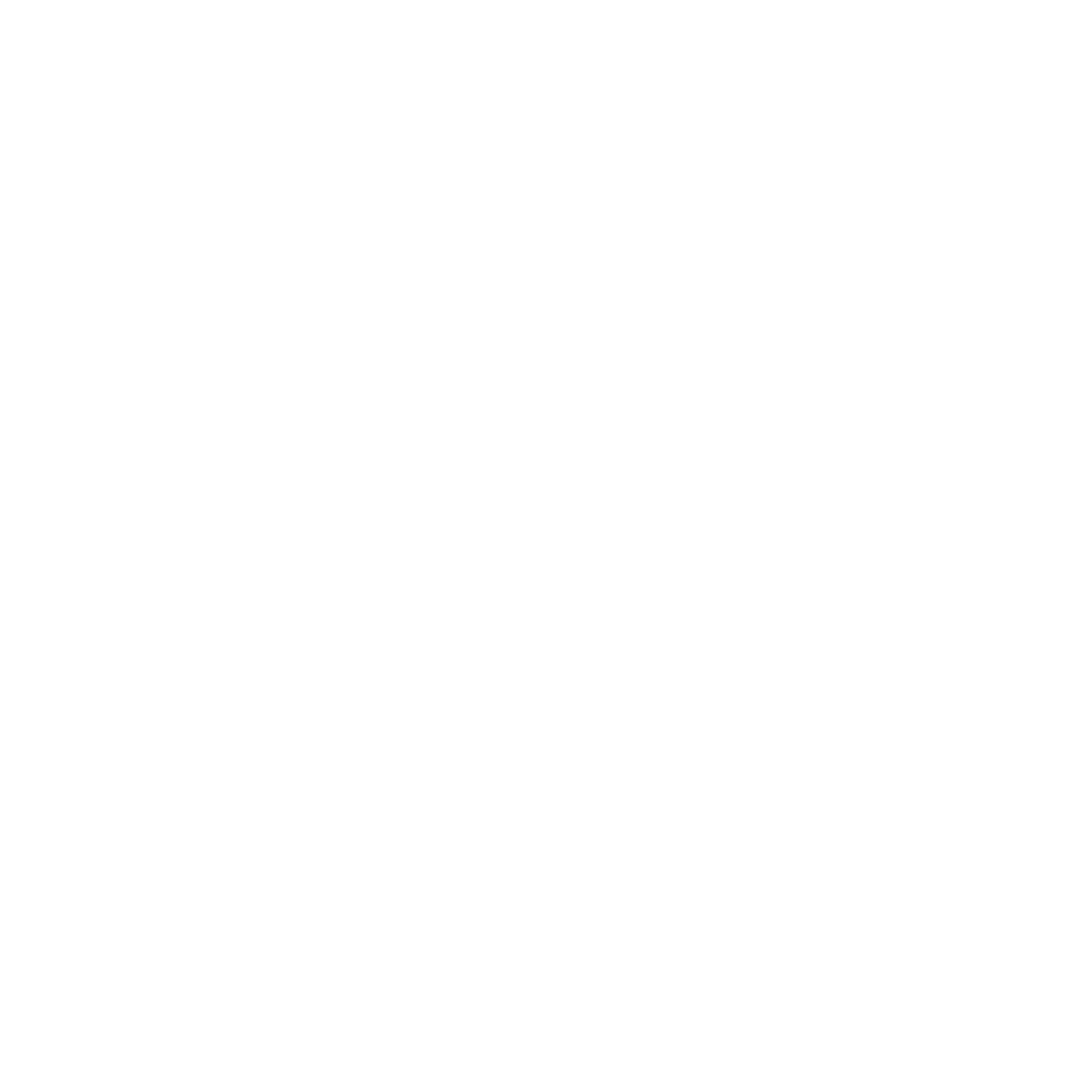 ARFA mark